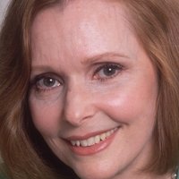 Susan Strasberg Nøgen