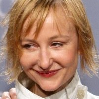 Susanne Lothar Nøgen