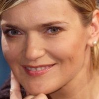Susi-Lisa Erdmann Nøgen