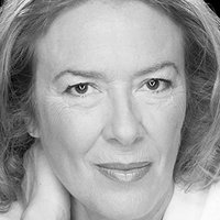 Susi Sánchez Nøgen