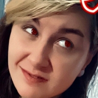 suxssuki Nøgen