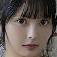 すずら Suzuran_Ro Nøgen