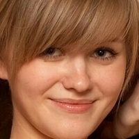 Svanhild Nøgen