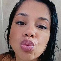 sw33tgirl02 Nøgen