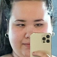 swampgirlssbbw Nøgen