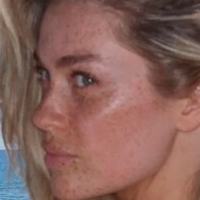 Swantje Paulina Nøgen
