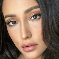 SweatyJasmine Nøgen