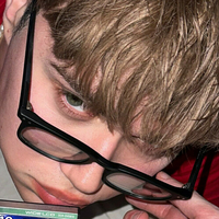 sweeetbooyy Nøgen