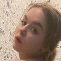 sweet_1anaa Nøgen