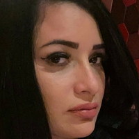 sweet_angel66 Nøgen