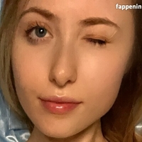 Sweet Rose Nøgen