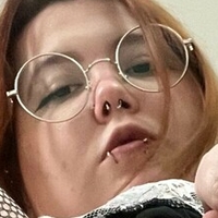 sweetakari Nøgen