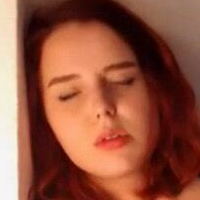 Sweetariaa Nøgen