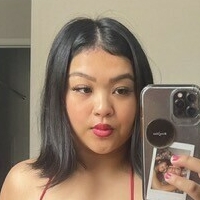 Sweetbabyelliee Nøgen