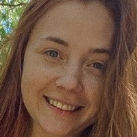sweetboo Nøgen