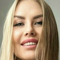sweetbrasileira Nøgen