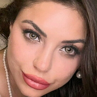 sweetcassei Nøgen