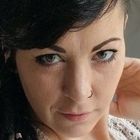 Sweetdevilhelen Nøgen