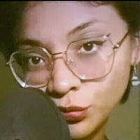 sweetiejuliet Nøgen