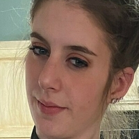 SweetInnocentNikki Nøgen