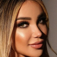 sweetjuanitats Nøgen