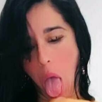 sweetkiarita666 Nøgen