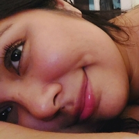 sweetmaddy1 Nøgen