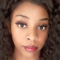 sweetspicyone Nøgen