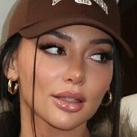 sweetstassi Nøgen