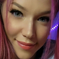 Sweetstrawberrtv Nøgen