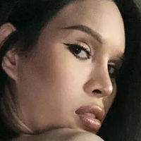 sweetyasmin69 Nøgen