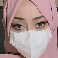 syalifah Nøgen
