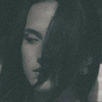 Sydney Marshall Nøgen