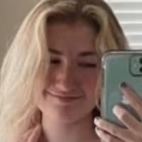 Sydney Sheridan Nøgen
