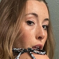 sydneylint Nøgen