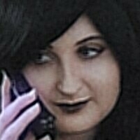 sydneyqofficial_public Nøgen