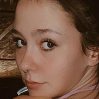 Sydneyyscarberryy Nøgen