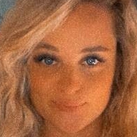 SydSerene Nøgen