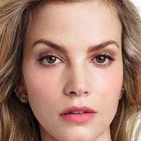 Sylvia Hoeks Nøgen