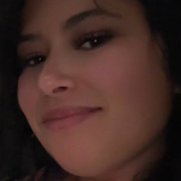 Sylviliciousxo Nøgen