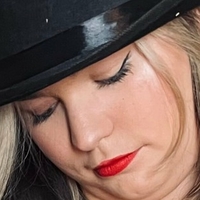 Syndi Dupre Nøgen