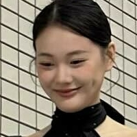 Syuansyuan_Na 林玟萱 Nøgen