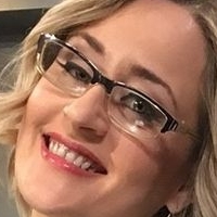 Tabetha Wallace Nøgen