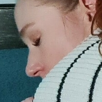 taboofiona Nøgen