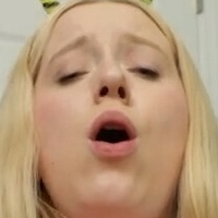 Taboolu Network | BJBratz Nøgen