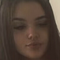 tahliaa_blytonnxo Nøgen