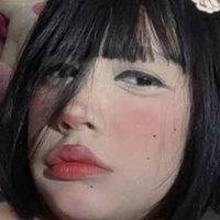 taigababydoll Nøgen