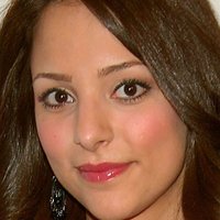 Tala Ashe Nøgen