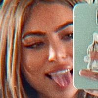 Talia Skye Nøgen