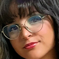 TaliaSati Nøgen